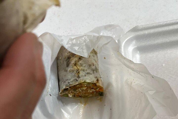 Manila Chinatown Food Tour Experience and Tasting