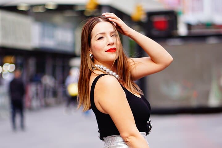 Your New York City Photo shoot!