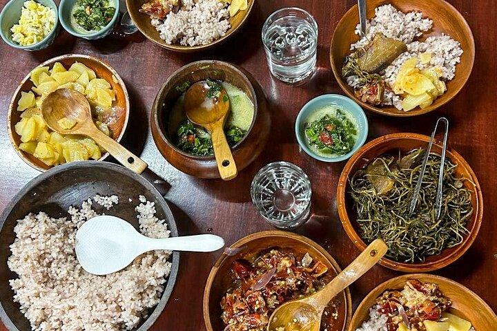 6 Day Bhutan Cultural Escape | Thimphu, Punakha, Phobjikha & Paro