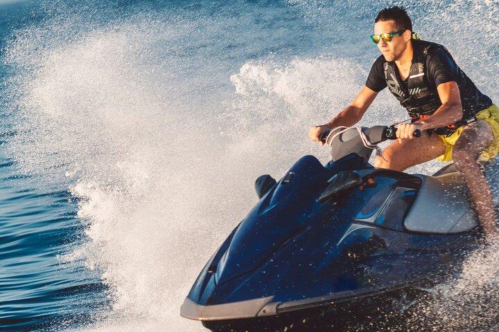 JET SKI Rental