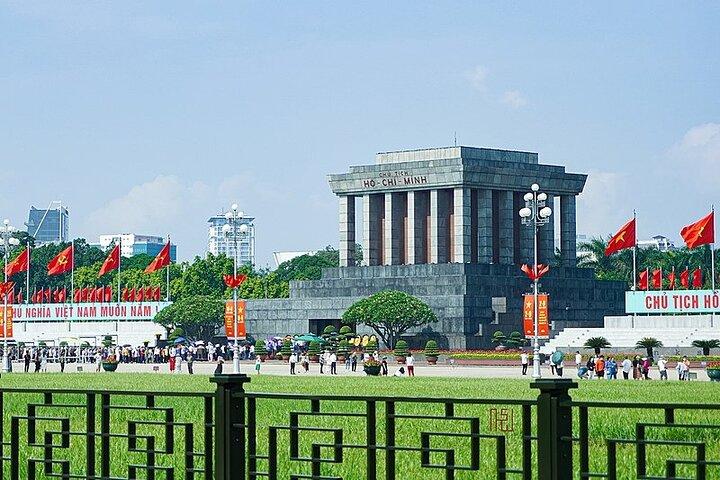 19-Day Tours | Explore the Essential and Highlights in Vietnam
