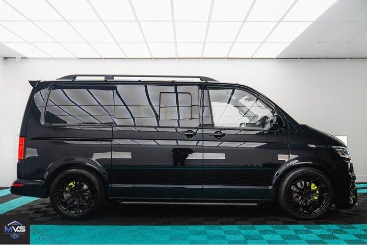 Departure Private Transfer Cancun to Cancun Airport CUN by Minivan or Minibus