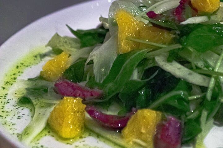 Barcelona: Wine Tasting and 5 Course Tapas Pairing Dinner