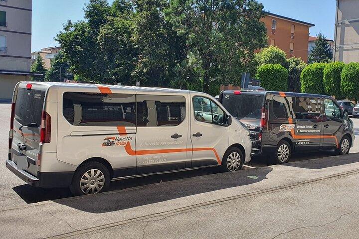Private Tour Van Gogh & Rijksmuseum