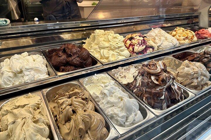 Venice Jewish Ghetto and Cannaregio Food, Wine, Sightseeing Tour