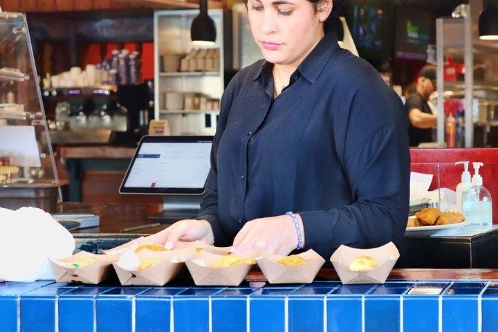 Little Havana Food Tour: Discover Iconic Cuban Cuisine in Miami