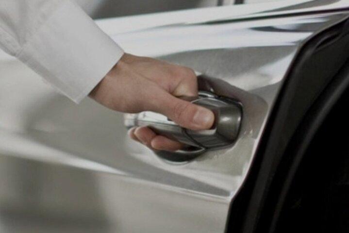 Private Transfer: Dubrovnik City to Dubrovnik Airport