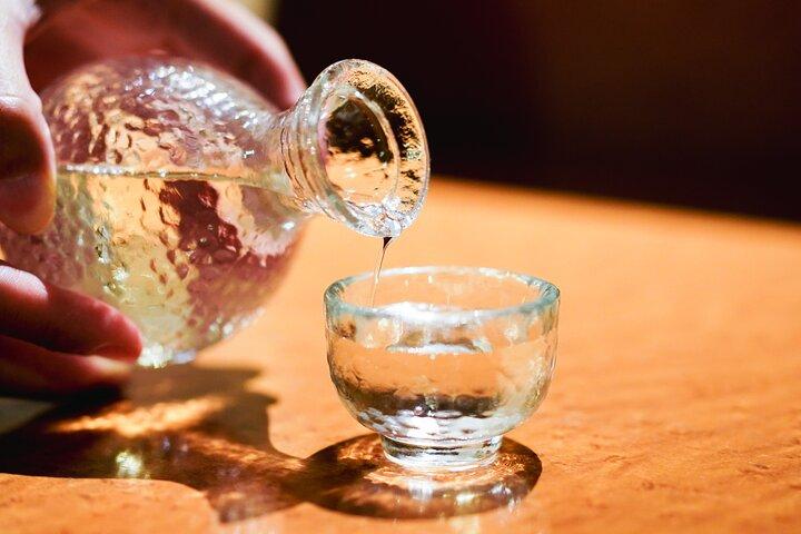 Kyoto Geisha & Maiko Dinner: Intimate Cultural Experience in Gion