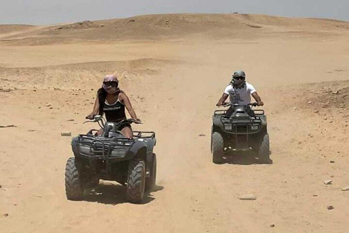 2 Days Private Tour in Giza from Cairo