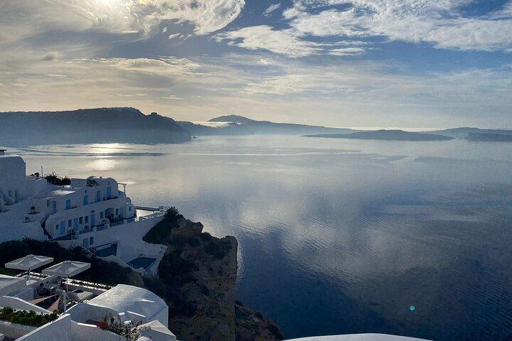 Hiden gems private tour