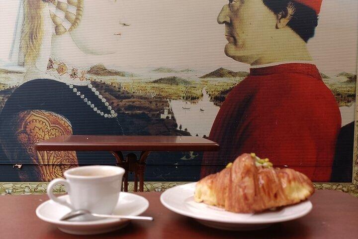 Savoring Florence: A Private Culinary Tour