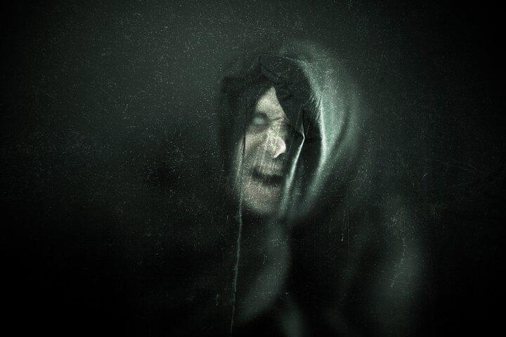 Haunted Ghost and Paranormal Tour in New Orleans