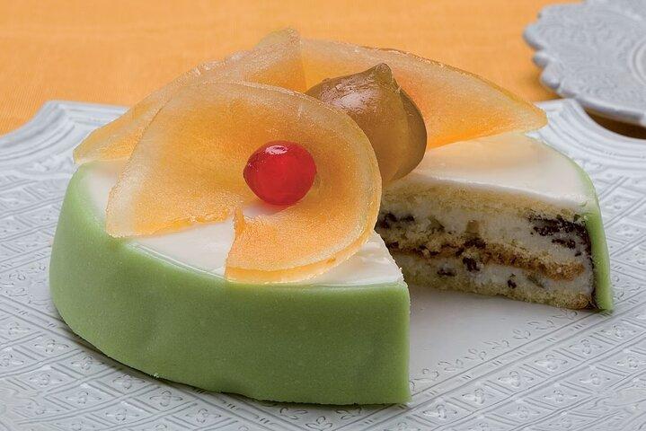 Catania Street Food Tour