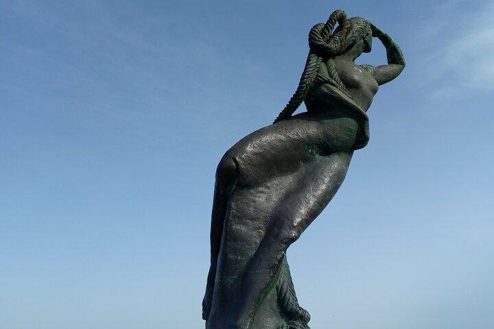 CASCAIS full day Tailor Made