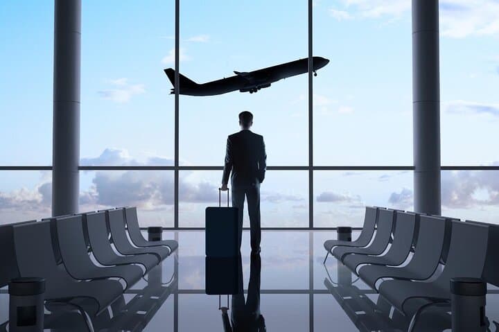 Athens Hotels To Athens AirPort Private Luxury Transfer Service