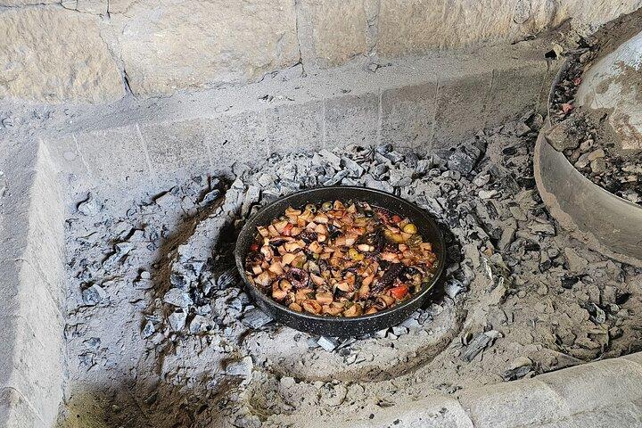 The best of Dubrovnik sightseeing & gastro tour