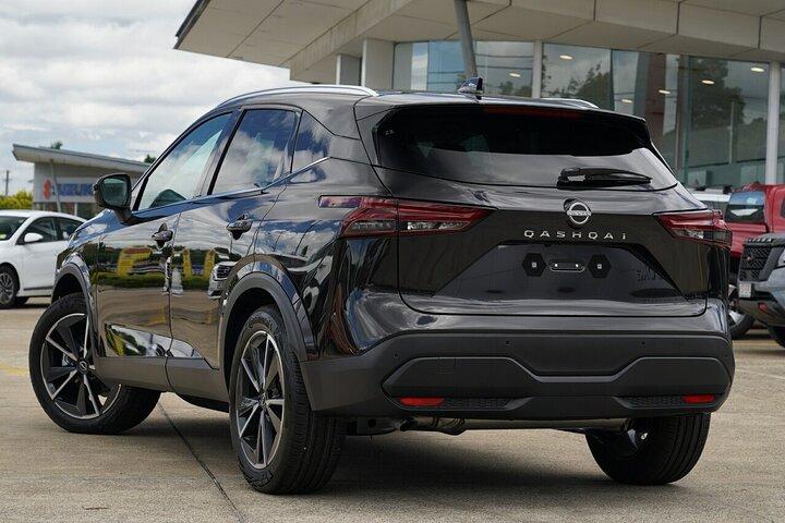 Private Sedan or SUV Departure La Paz City to La Paz Airport LPB