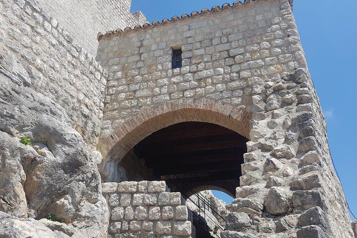 The best of Dubrovnik sightseeing & gastro tour
