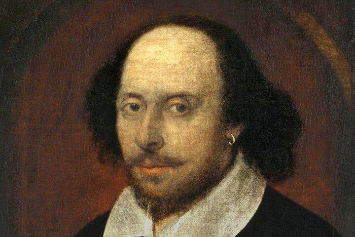 National Portrait Gallery London Private Guided Tour - 3 hour