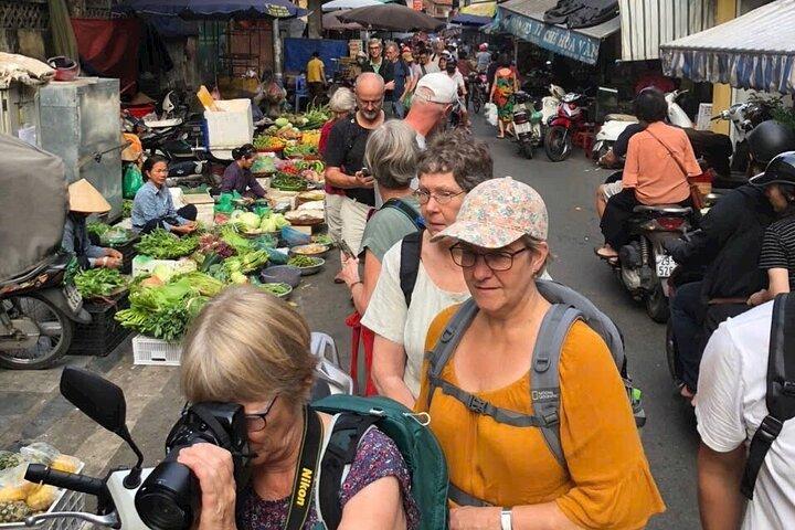 10-Day Vietnam Highlights (4-star Hotels + Flights)
