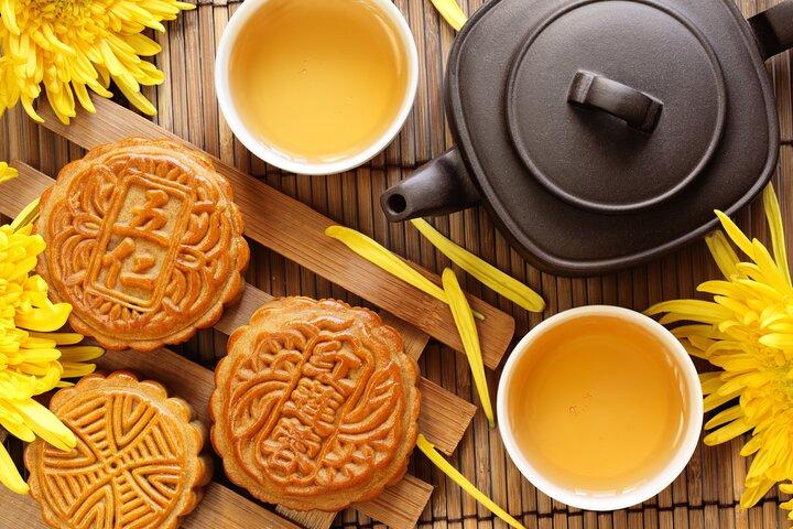 Private Colombo City Tour With High Tea In Galadari Hotel