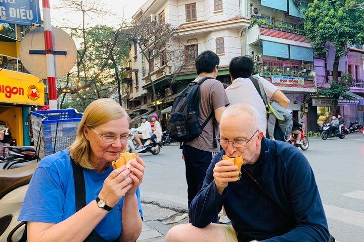 Best of Vietnam in 15 Days: Sapa Trekking, Halong Bay & more