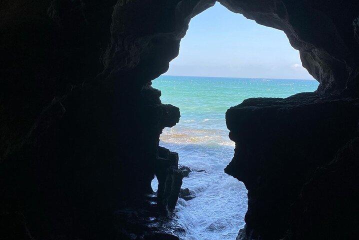 Luxury Private 4-Hour Tangier Experience with Expert Guide