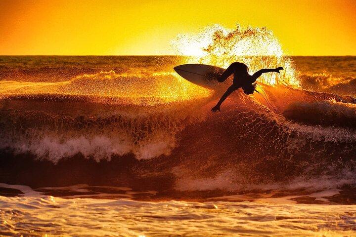 Galle & Bentota Day Tour with River safari From Colombo & Negombo