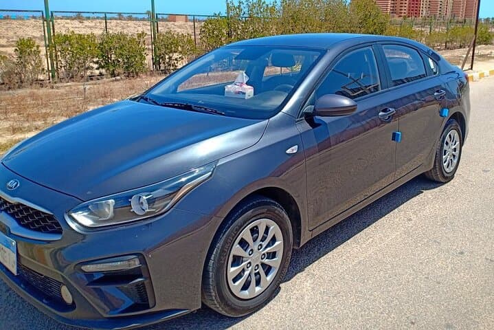 Private Transfer From Luxor to Marsa Alam
