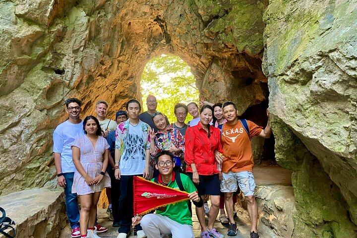 Da Nang City Small Group Tour - Sightseeing, Food, Culture & more
