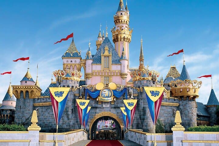 Tokyo, Shinkansen, Disneyland, Yokohama, City to City Transfer