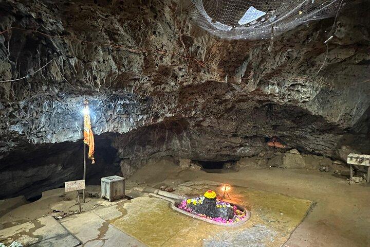 Dwarka Somnath Diu Spiritual Circuit Gujarat