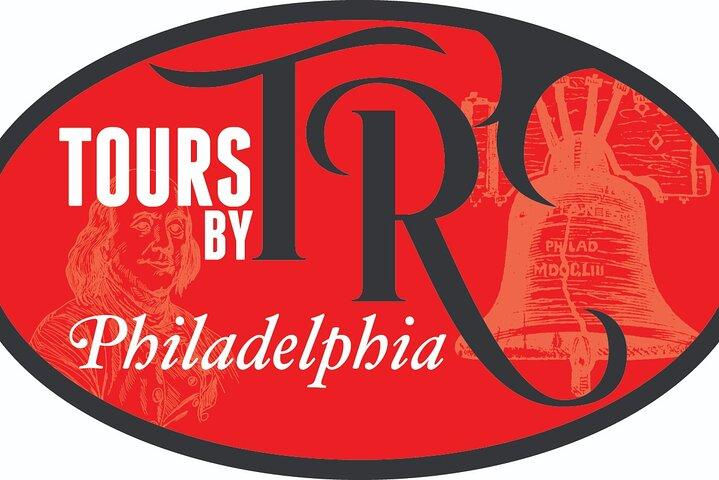 Walking Tour of Historic Philadelphia