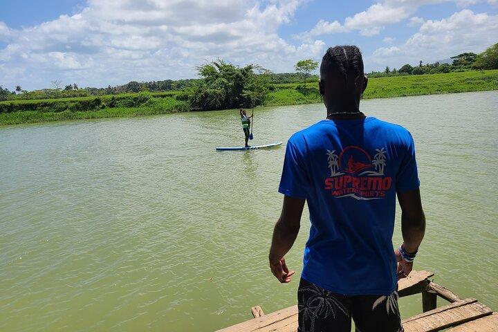 JET SKI , Skim Board ,& Wave Board Rentals Cabarete, Sosua