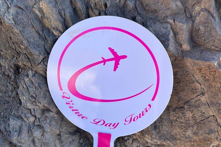 3 Days 2 Nights tour package to Siwa Oasis from Cairo