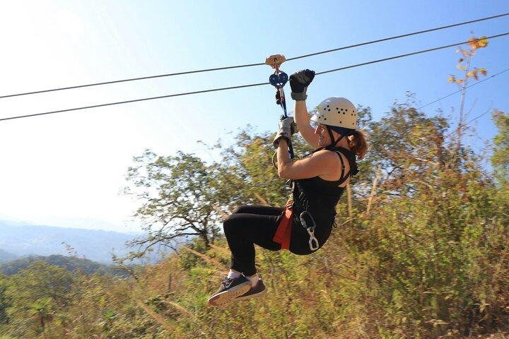 Private tour from KUTAISI To Sairme, Gelati and Motsameta