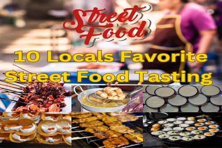 PRIVATE Floating Market + DRAGON Temple + DO like a Local