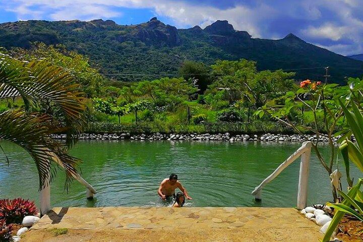 Best of Nadi Highlights