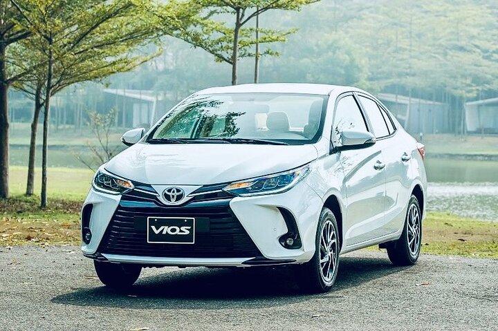 Hanoi Airport Private Pickup Service ( From Airport > City )