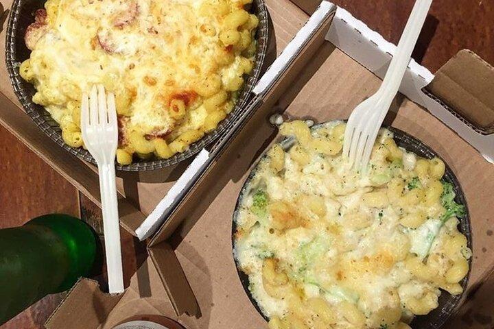 Toronto Best Private St Lawrence Market Food Tour