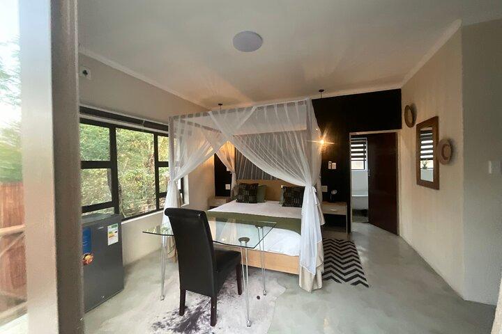 All inclusive 3 Day Kruger Safari From Nelspruit