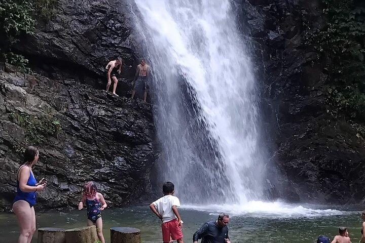 Best of Fiji Tours: 3 Days Package