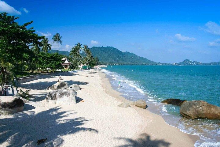 18-day Itinerary Vietnam - Cambodia -Thailand | Best 2026-27