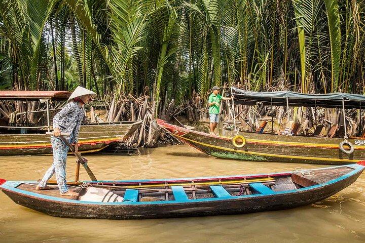 9-Day Itinerary Vietnam | Discover Vietnam from South to North
