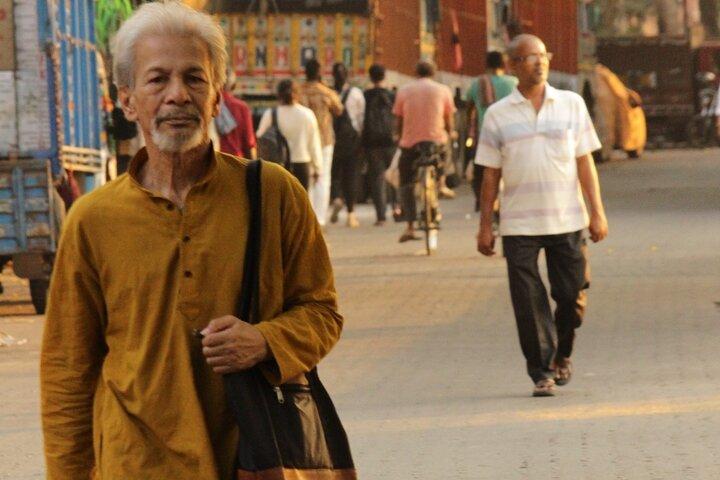 Chasing The Sun Experience Kolkata's Culture