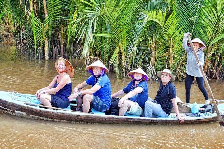 8-Day Vietnam Itinerary l The Must-See Destinations | 2026 -2027