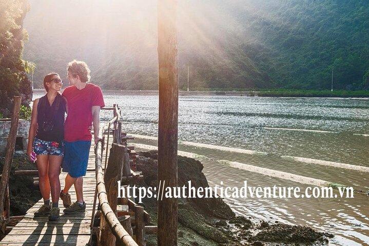 8-Day Vietnam Itinerary l The Must-See Destinations | 2026 -2027