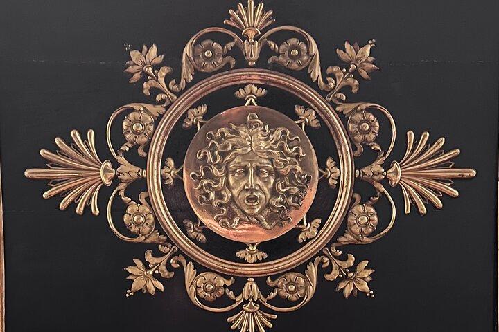 Tour of the Royal Collections of Madrid small group and skip the line