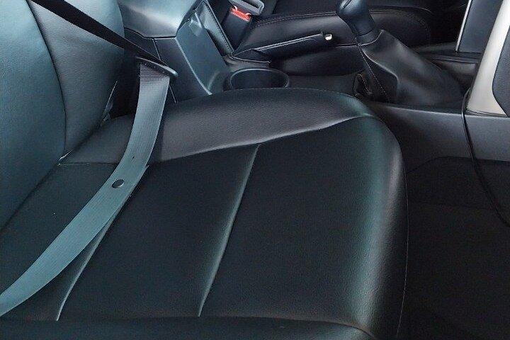 Private Car Rental in Ho Chi Minh City