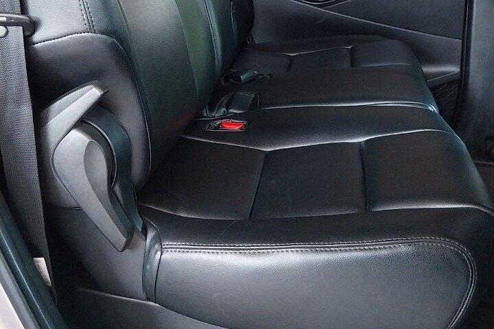 Private Car Rental in Ho Chi Minh City
